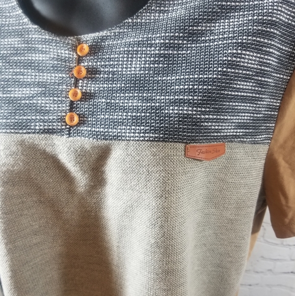 MEN FASHION SHOW🤠😜 - Picture 7 of 7